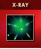 X-Ray